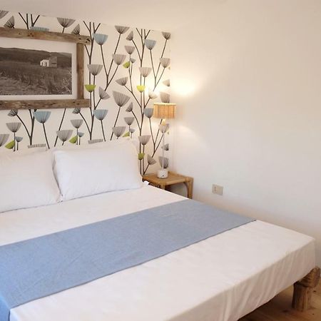 Hotel Galman Карлофорте Екстериор снимка