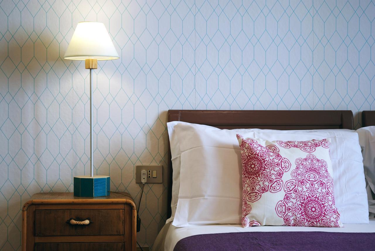 Hotel Galman Карлофорте Екстериор снимка